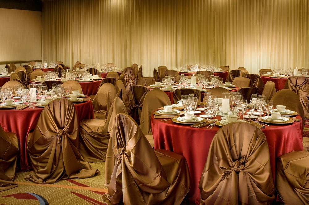 Courtyard By Marriott Wichita Falls Εξωτερικό φωτογραφία