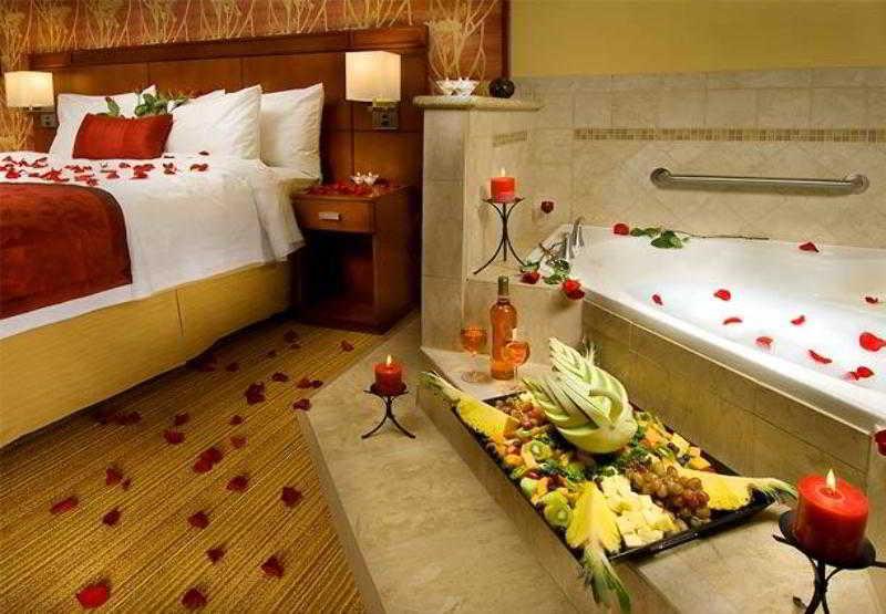 Courtyard By Marriott Wichita Falls Δωμάτιο φωτογραφία
