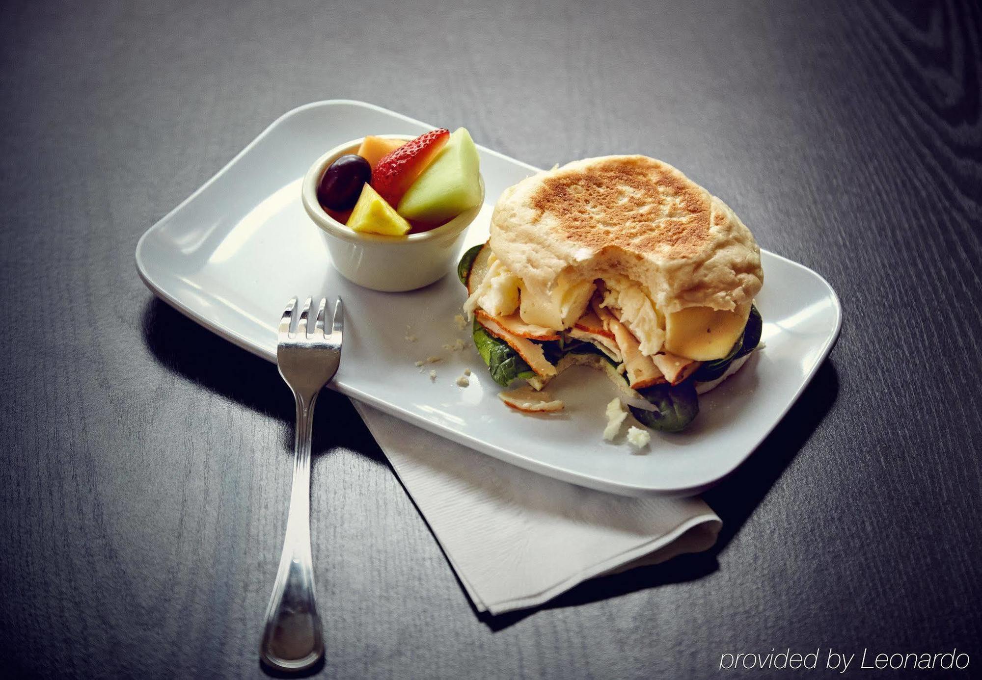 Courtyard By Marriott Wichita Falls Εξωτερικό φωτογραφία